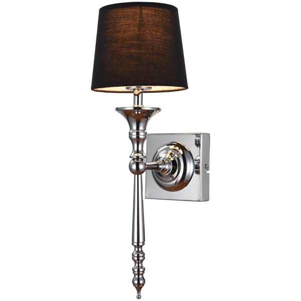 

Бра Zuma Line Rlb94875-1 Cloe