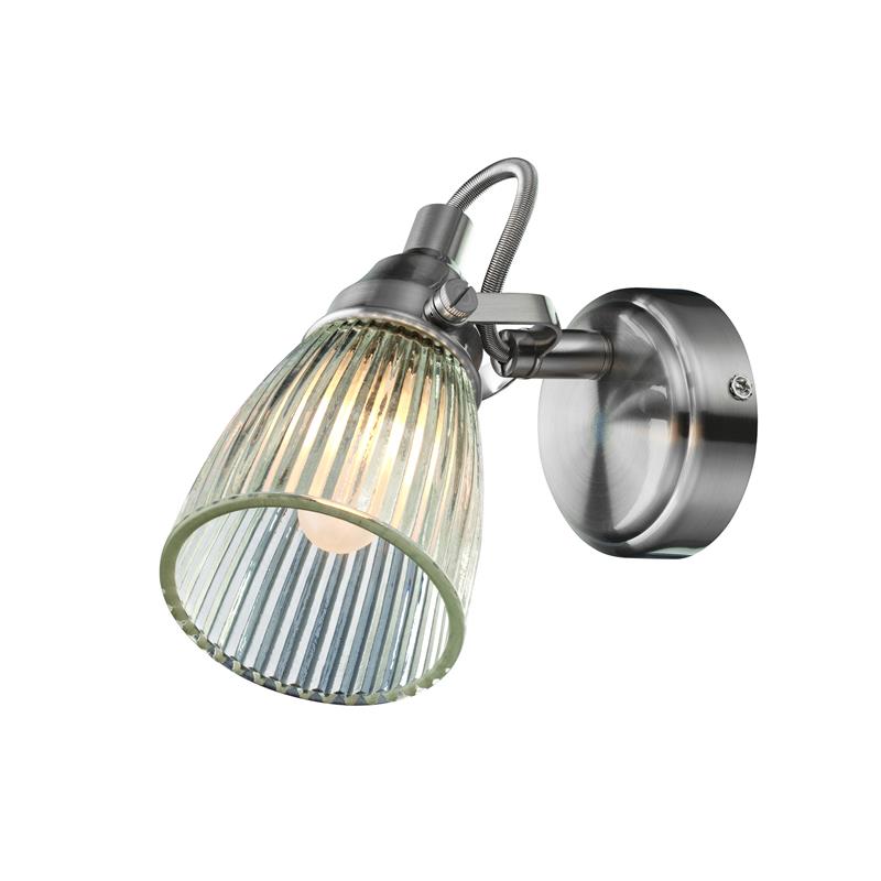 

Спот Markslojd 104864 Lada