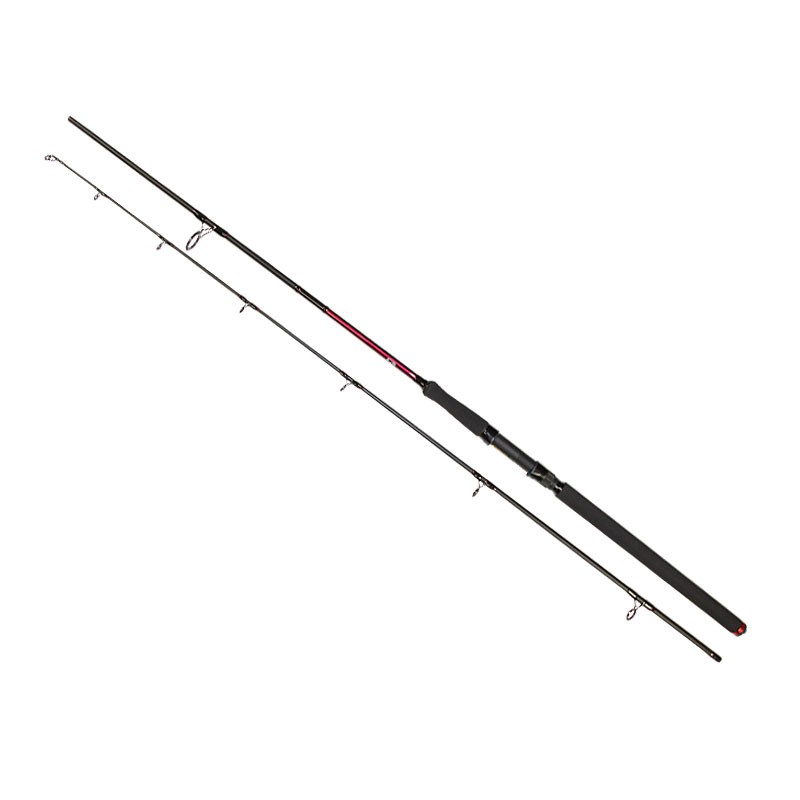 

Спиннинг GC Passion Power 3.00м 100-180г
