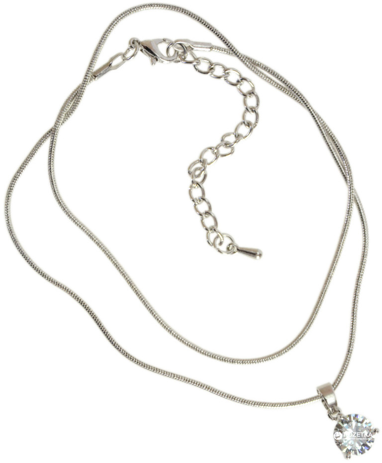 

Комплект TRAUM 4252-06