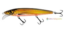 

Воблер плаваюч. SALMO WHACKY 12 / GCS (34595)