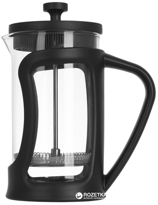 

Френч-пресс Ringel Anis 0.6 л (RG-7308-600/1)