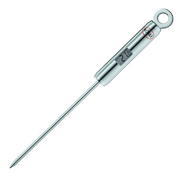 

Термометр Rosle Gourmet R25066
