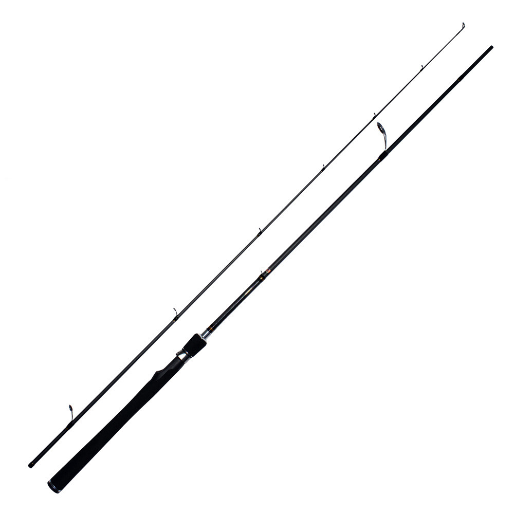 

Спиннинг Favorite Variant VRN-602UL 1.83m 2-7g Fast (1693.01.79 VRN-602UL)