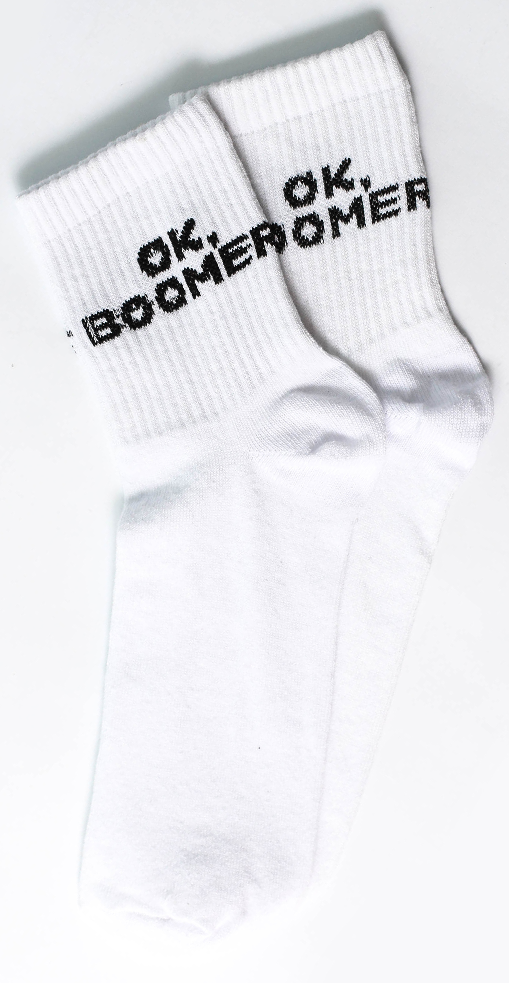 

Носки RocknSocks 444-49 - р Белые, Носки RocknSocks 444-49 36-43 р Белые
