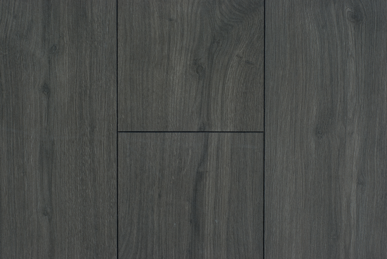 

Ламинат SWISS KRONO Swiss Liberty 5G V4, AC 5 - (33 Class-8мм) D4933 PM Natural Oak Coal 2,131 м² (d4933) Aquastop