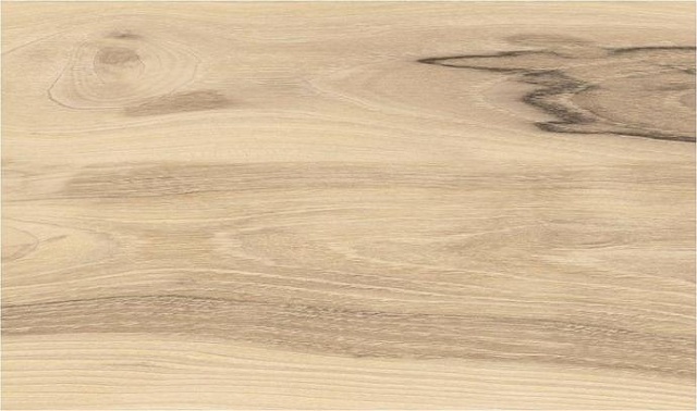 

Ламинат КРОНОСТАР Sym Bio D2057 Дуб Адриа 8/33/AC5/MX 2,131 м² (d2057)