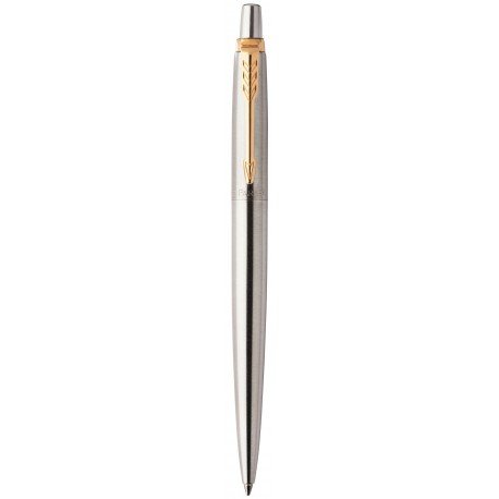 

Шариковая ручка Parker JOTTER 17 SS GT GEL 16062 Parker 16 062