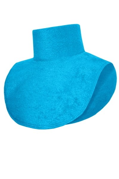 

Манишка Be easy OneSize Голубой (MF-32)