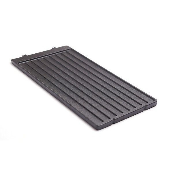 

Плита для Imperial XL Broil King 48х23 см 11239