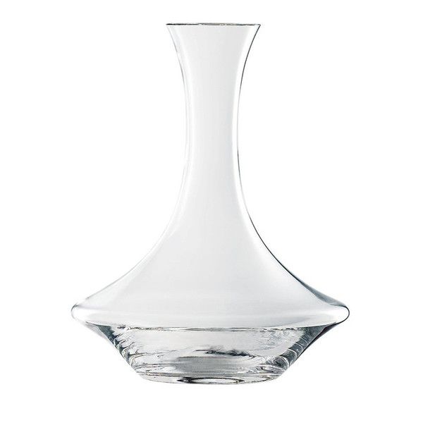 

Декантер Spiegelau Authentis 1 л 7240257