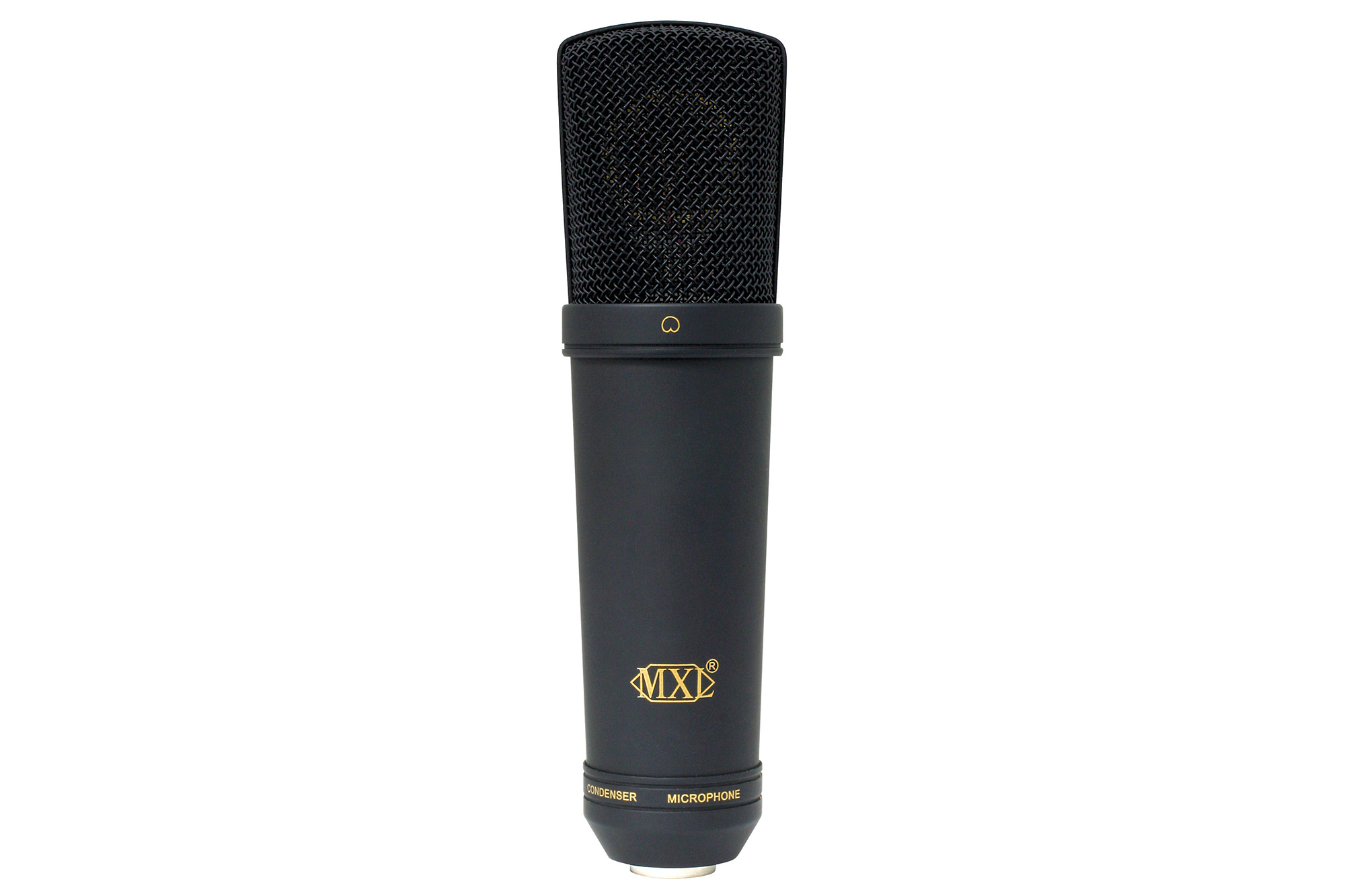 Микрофон Marshall Electronics MXL 2003A – фото, отзывы, характеристики ...