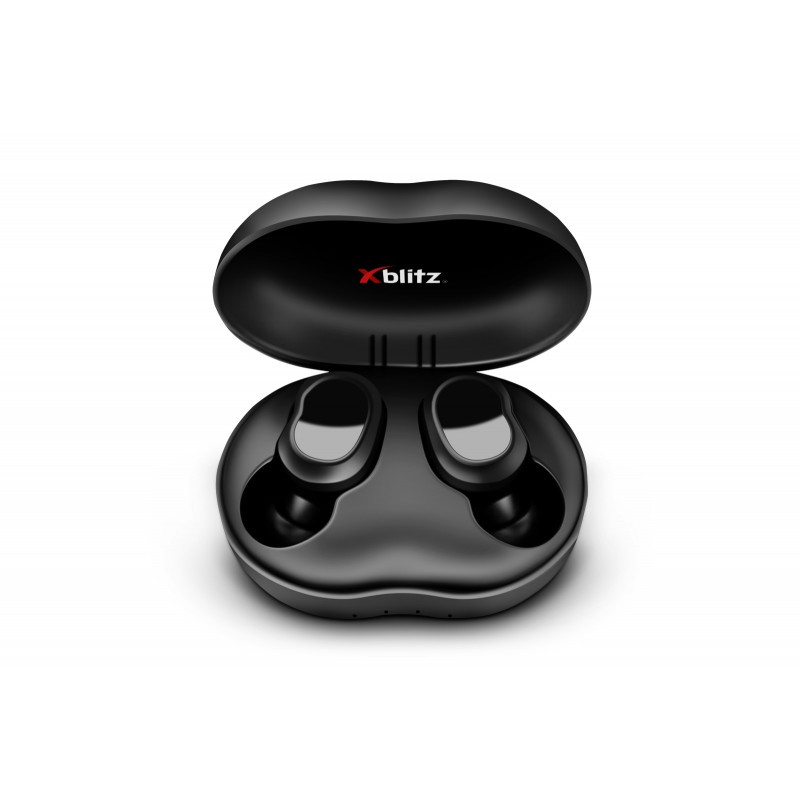 

Навушники бездротові Xblitz Uni Pro 3