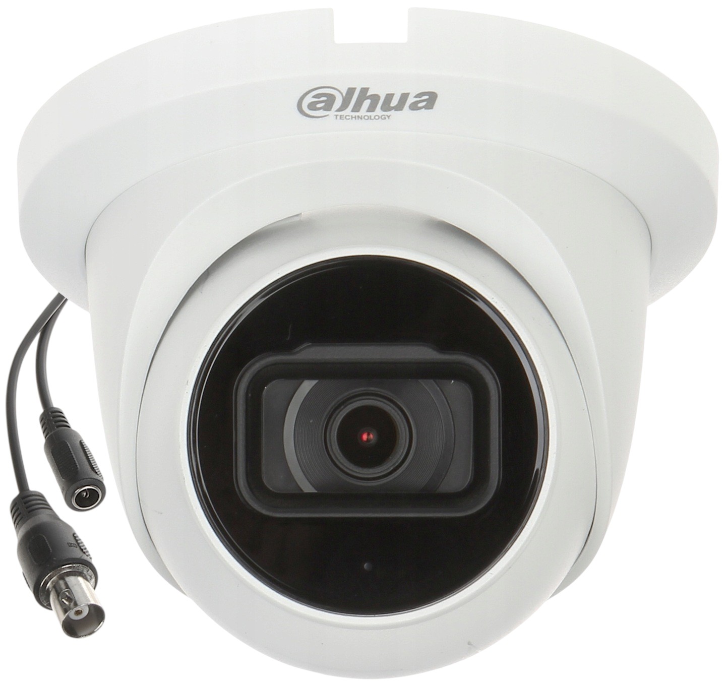 фото IP-камера Dahua Technology HAC-HDW1231TLMQ-A-0280B