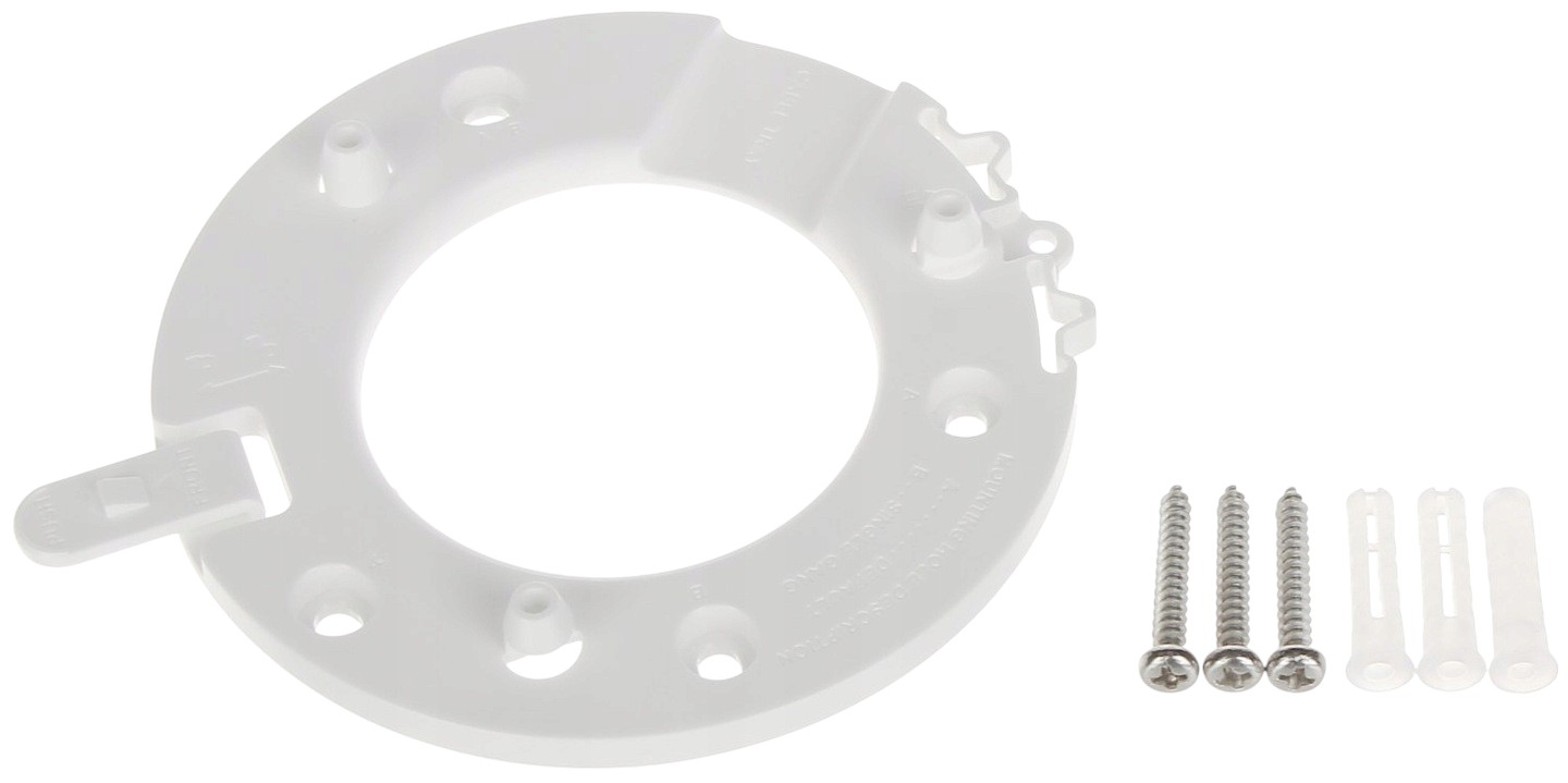 фото IP-камера Dahua Technology HAC-HDW1231TLMQ-A-0280B