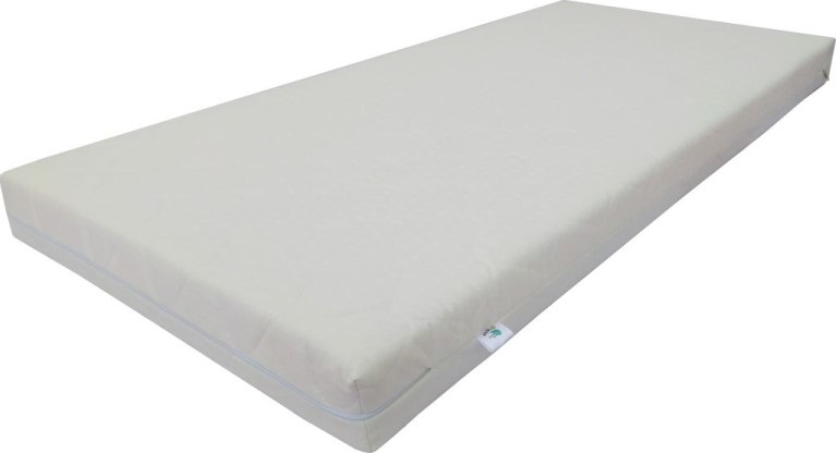 

Матрас Dz-Mattress Сейв 70x140 см 0106-0009