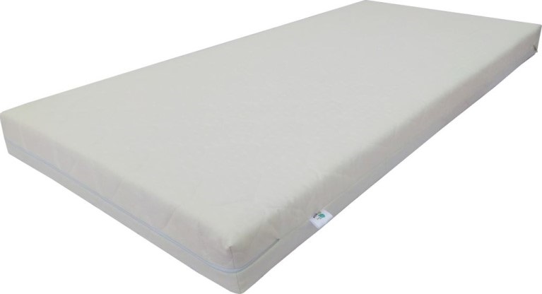 

Матрас Dz-Mattress Сейв 180x190 см 0106-0009