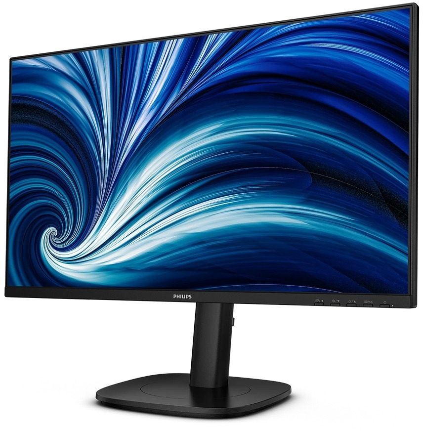 фото Монитор Philips 24B2U3301/00