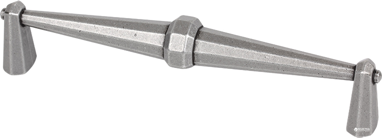 

Мебельная ручка Bosetti Marella CL 15231.160 Олово