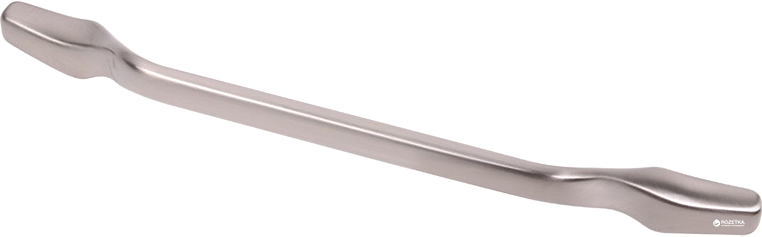 

Мебельная ручка Bosetti Marella M 15205.160 Никель полированный
