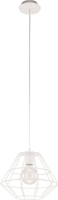 

Подвесной светильник Tk Lighting 847 Diamond