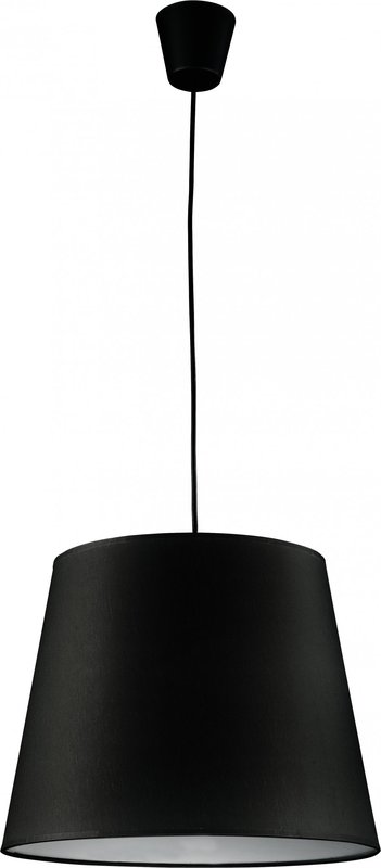 

Подвесной светильник Tk Lighting 1885 Maja