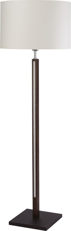 

Торшер Tk Lighting 3098 Jonatan