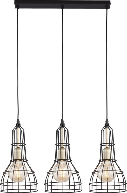 

Подвесной светильник Tk Lighting 2209 Long