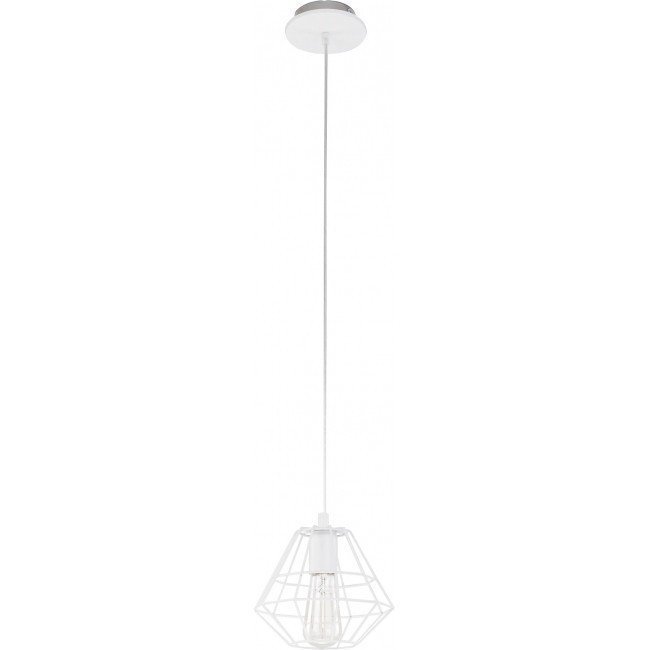 

Подвесной светильник Tk Lighting 1996 Diamond