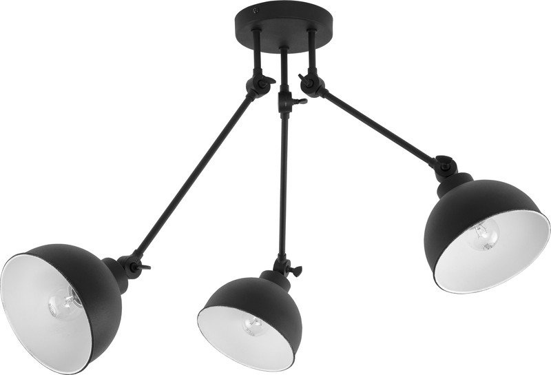 

Подвесной светильник Tk Lighting 2581 Techno New
