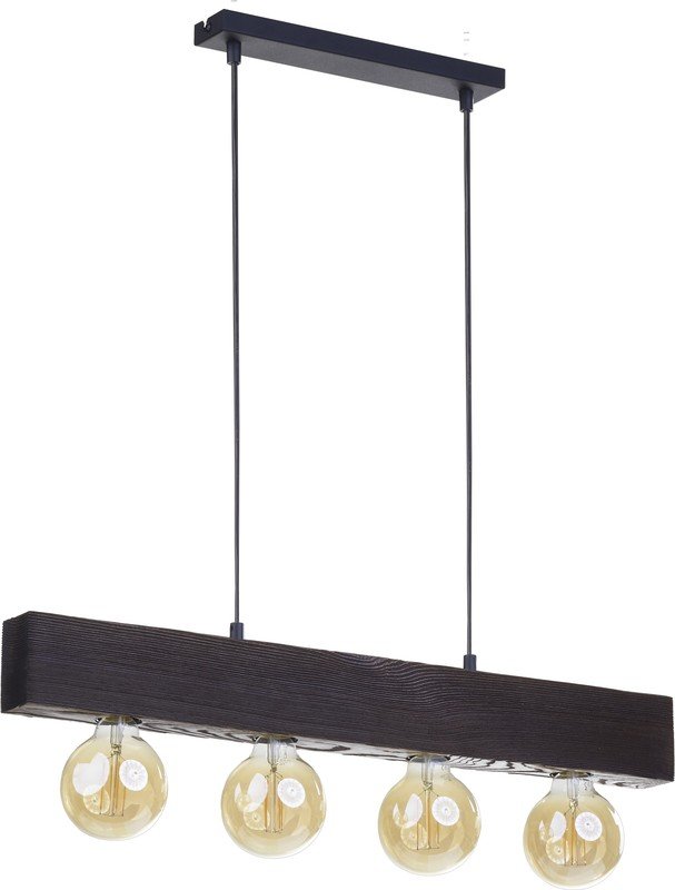 

Подвесной светильник Tk Lighting 2668 Artwood