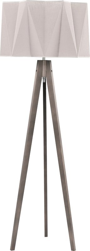

Торшер Tk Lighting 678 Piano