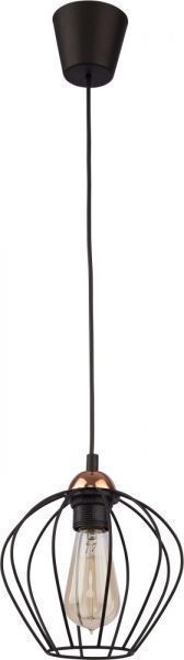 

Подвесной светильник Tk Lighting 1640 Galaxy
