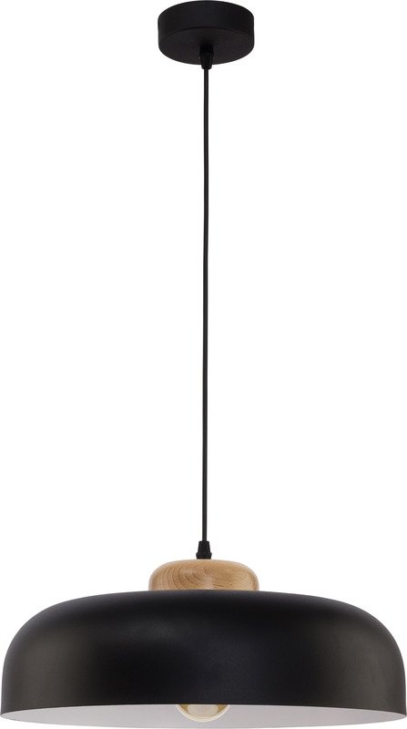 

Подвесной светильник Tk Lighting 2376 Steel