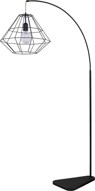 

Торшер Tk Lighting 3010 Diamond