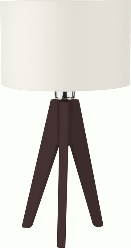 

Настольная лампа Tk Lighting 3064 Dove