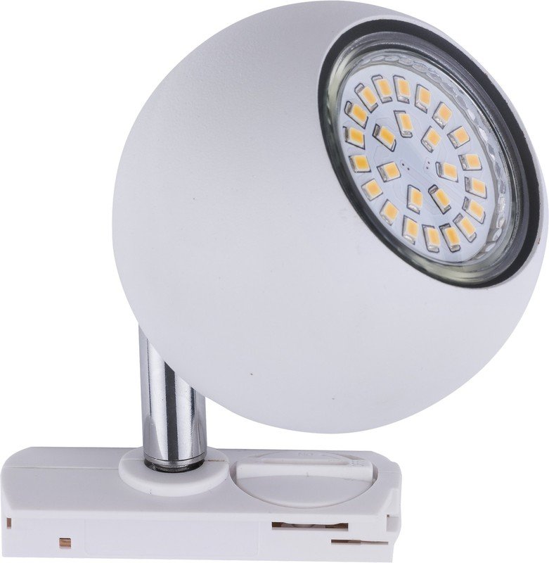 

Трековый светильник Tk Lighting 4040 Tracer