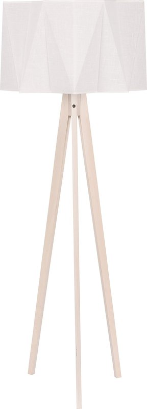 

Торшер Tk Lighting 688 Piano Natur