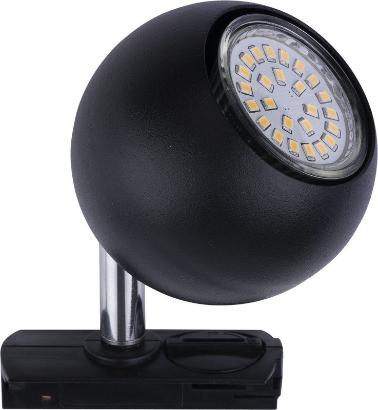 

Трековый светильник Tk Lighting 4041 Tracer
