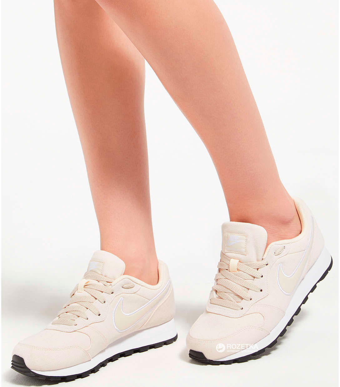 Womens nike md runner 2 sales se