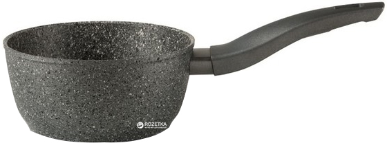

Ковш TVS Mineralia Induction 1.3 л