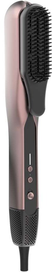фото Мультистайлер Cecotec AirLisse 2in1 ForceDry Black (A01_EU01_111301)