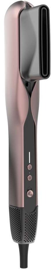 фото Мультистайлер Cecotec AirLisse 2in1 ForceDry Black (A01_EU01_111301)