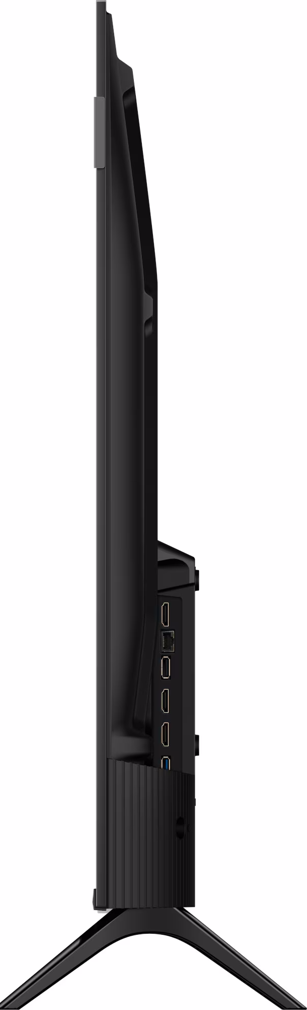 фото Телевизор TCL 40V5C