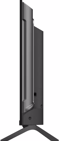 фото Телевизор Dahua Technology LTV40-SD200