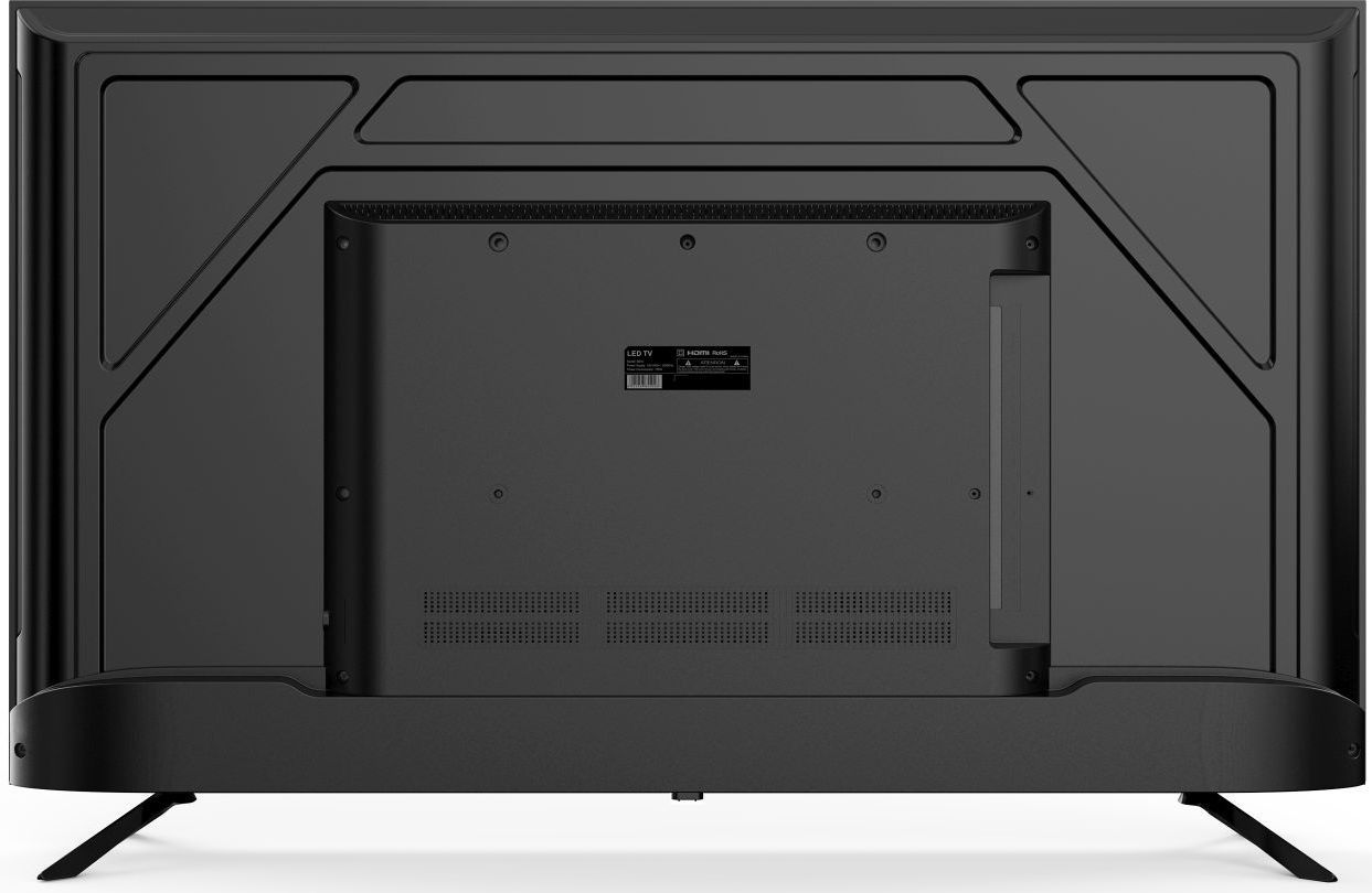 фото Телевизор Dahua Technology LTV50-QSD400