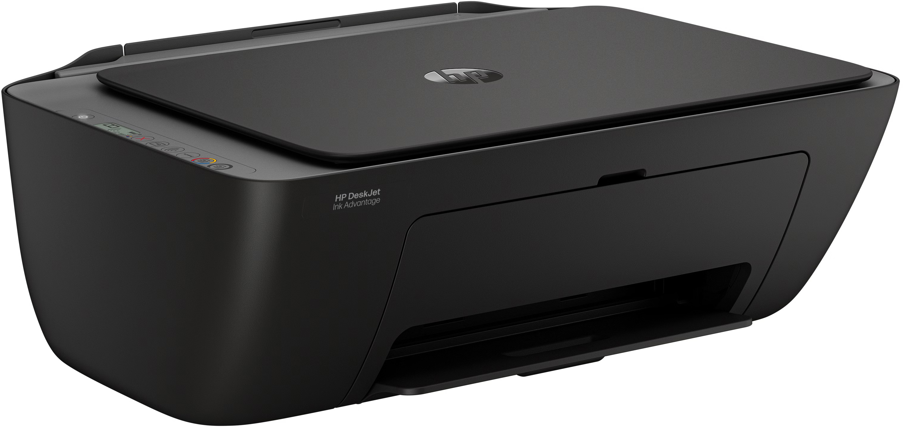 фото МФУ HP DeskJet 2920 AiO (89F97B)
