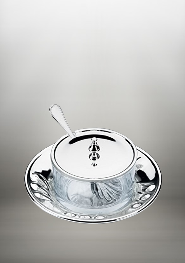 

Сахарница Chinelli