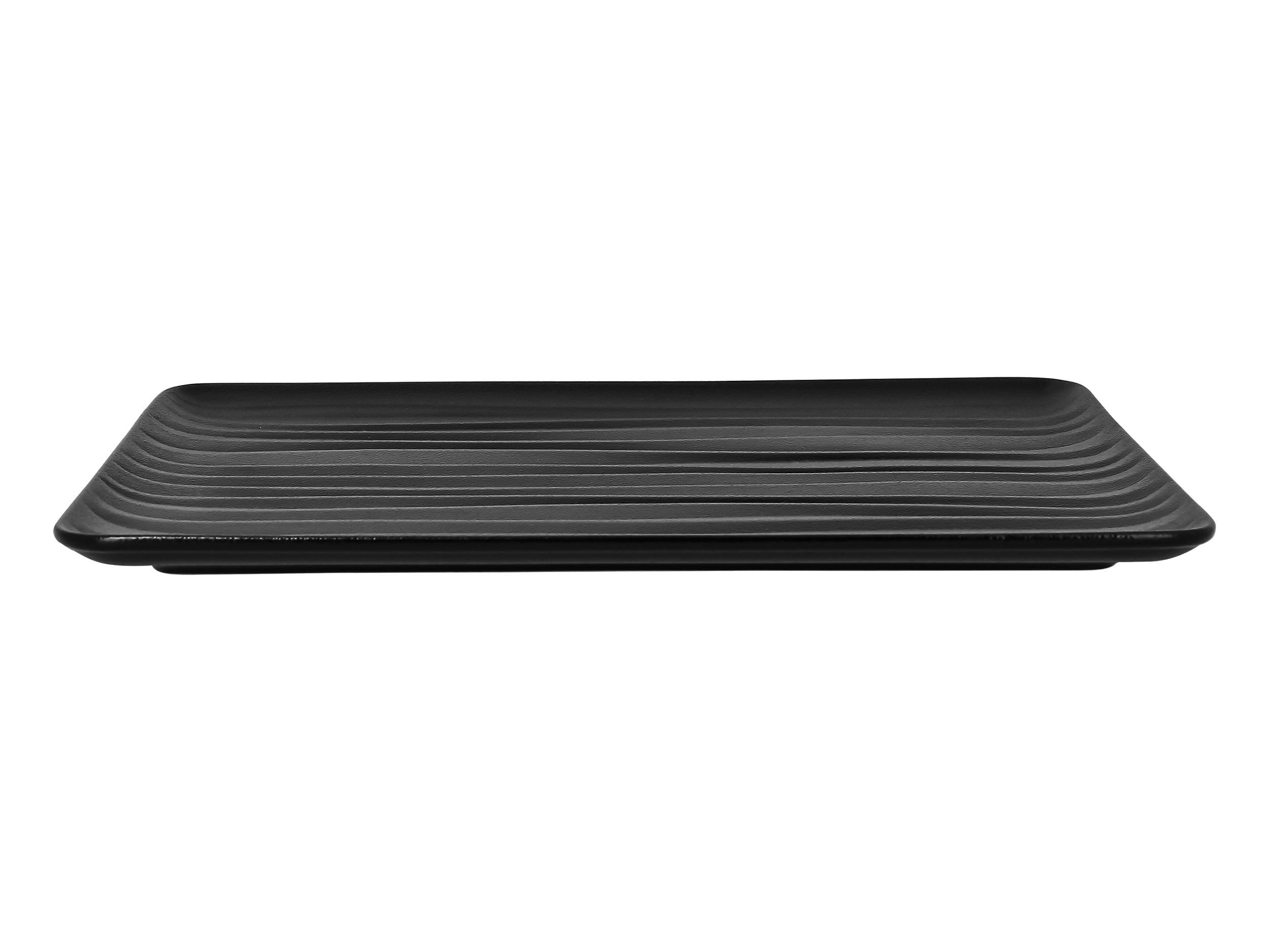 

Тарелка прямоугольная RAK Suggestions 32.5X26.5 см NFSHREP32W