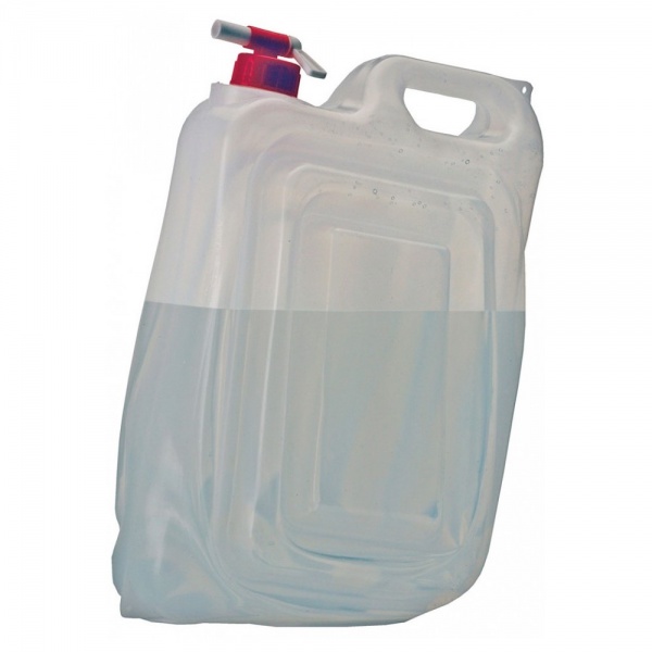 

Емкость для воды Vango Expandable 12L
